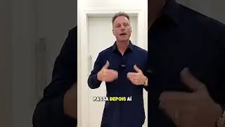 Protetor solar reduz vitamina D? Saiba como equilibrar