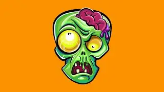 [SOLD] Boom Bap Type Beat - 