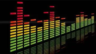 Travieso Type Instrumentals