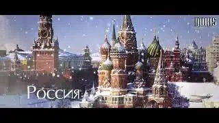Рэп батл . Рассия vs Америки .