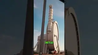 A Game-Changer for Eco-Friendly Space Missions