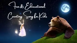 🌟 
