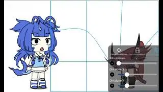 Guys help my cat keeps meowing and being depressed-- | Meme |