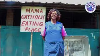 Real Stories. Real Impact. How Bandari DT Sacco Loans Change Lives