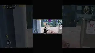 #foryou #pubgmobile #wixzone #60fps like comment guys💙