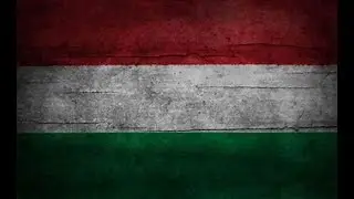 Top 10 largest cities in Hungary/10 legnagyobb v&aacute;ros Magyarorsz&aacute;gon