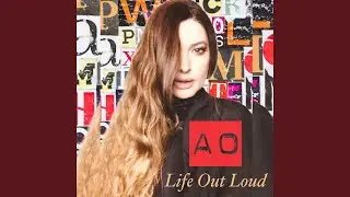 Loud Places