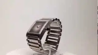 Rockwell Rook