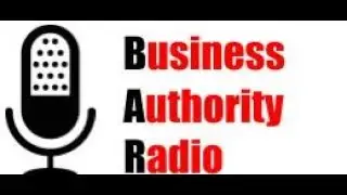 Times are changing. How strong is your Foundation? - Business Authority Radio
