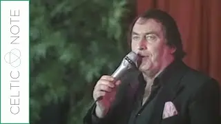 Lee Lynch - Famous Seamus (Live)