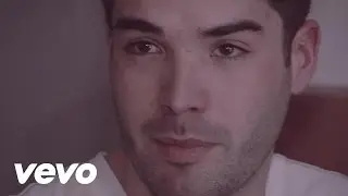 Supersubmarina - Grabacion Santacruz