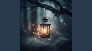 Winter Silence