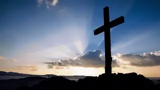 Merry Christmas from Kilburn Christian Fellowship