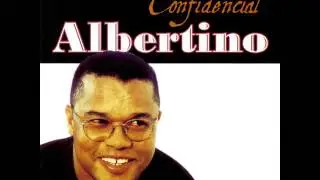 Albertino - Salva Nha Criola
