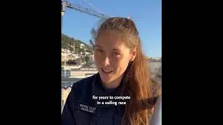 A Day In The Life Of An RFA Officer In The Navy ⚓️