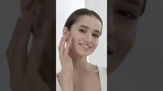 How To Reduce Wrinkles Naturally
