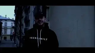Peter Gang PP - Jestem (Prod.ImmortalBeats)
