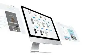 Mobile Pages by AdSightPro OTO 1, 2, 3, 4, Links here + Bonuses + Discount - OTOs' Links