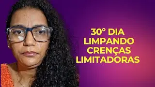 30&deg; dia de reprograma&ccedil;&atilde;o da nossa mente praticando o #ho'oponopono 