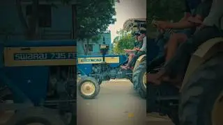 #swaraj ❤️👍