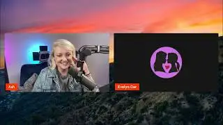 WLW TV Discussion Live With Evelyn Dar! (New TV, Yellowjackets, Writer/Actors Strike & More)
