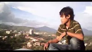 Eeng moments 2008 - 2013
