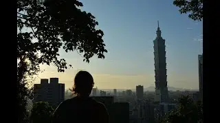 National Chengchi University, Taiwan