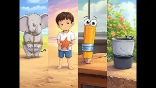 motivational stories merged 1