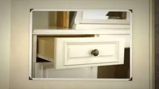 Fitted Bedroom