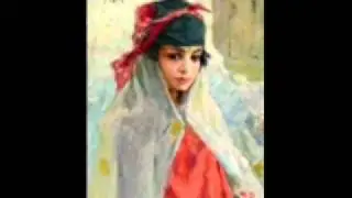 reda doumaz-hiziya(1991).flv