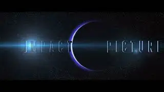 Warner Bros. Pictures / New Line Cinema / Impact Pictures / Davis Films / Constantin Film (2016)