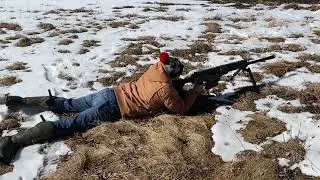 Hm defense 50b