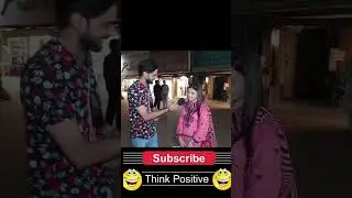 Pashto Girl Funny 🤣 #shorts #funny #pathan