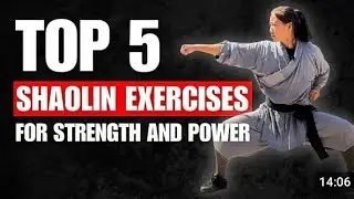 Top 5 des styles de Kung-Fu les plus efficaces#BruceLee #KungFuMovie #History #CombatArts#JackieChan