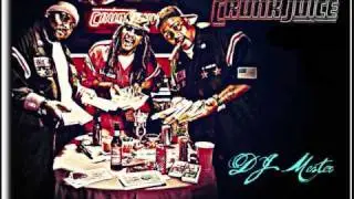 DJ Mester vs. DJ M-Tec - RemixBase Round. 1