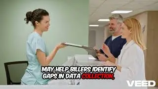 Top denials, #top #top5 #denials #insurance #medicalbilling #training #rejection #healthinsurance