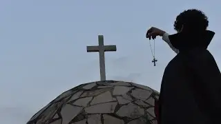 Drácula