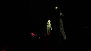 Semicenk Tek Başıma İstFest