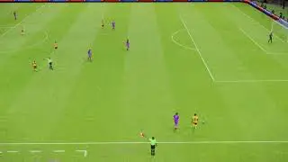 PES2019 cheat*