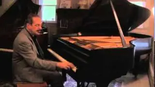 Steinway Piano Model B 1981 Ebony