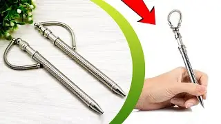 BEST FIDGET GADGETS ACTUALLY WORTH BUYING 2020