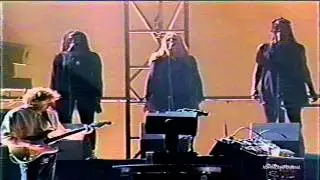 Pink Floyd -  