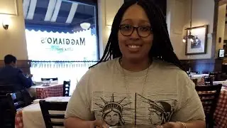Woman dies after work-related accident at FedEx World Hub in Memphis | FOX13 Memphis