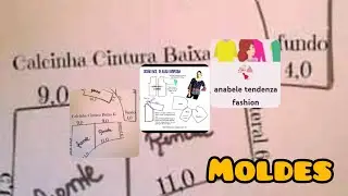 moldes ..Escotes traseros.. encajes bordados..😍😍👗