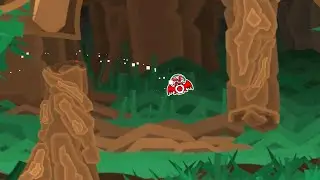 (Extreme Demon) ''Beyond the summit'' by MCres | Geometry Dash