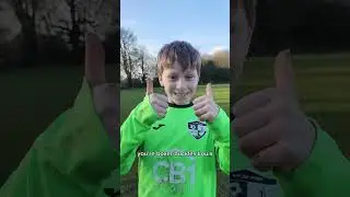 3 drills to increase your ball control!+ Sub to @Box2boxluis-10 