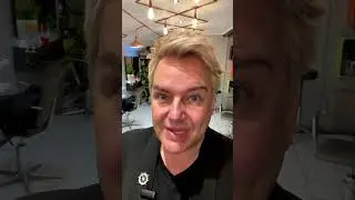 Making AI and automation work for your salon business