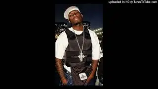 [FREE} 50 Cent Type Beat -,,Gangsta