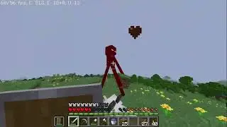 MINECRAFT VANILLA 1.18.2 #05 - CONSTRUINDO A MOB TRAP part.1