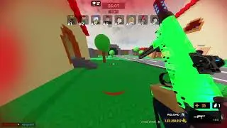 mastering the laser smg|streakless
